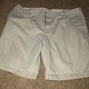 Men’s Dockers shorts